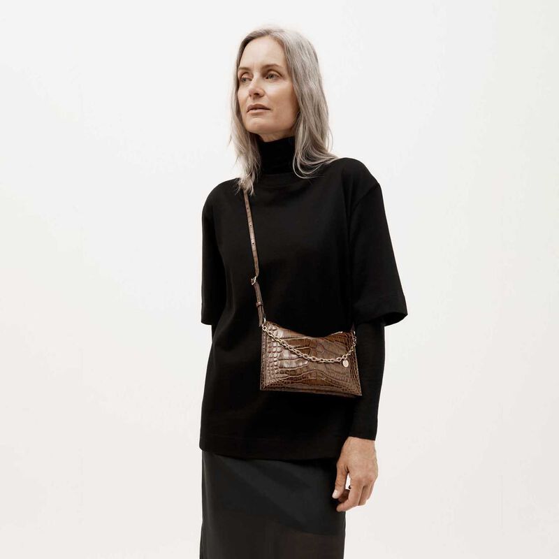 Deadly Ponies Mr Minimese image number 1